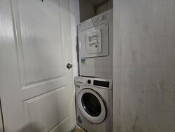 Aston Mansions (D14), Apartment #476996731